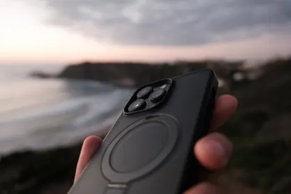 Casino WinMillion Lotto Farsímaforrit